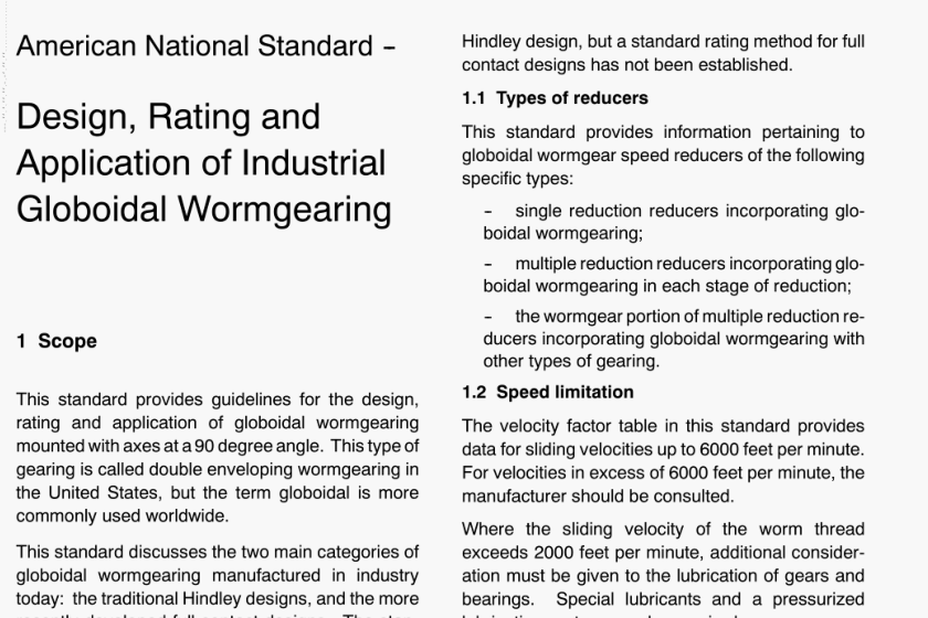 HPE7-A02 Prüfungs-Guide