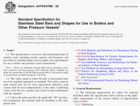 astm standards ebook free download